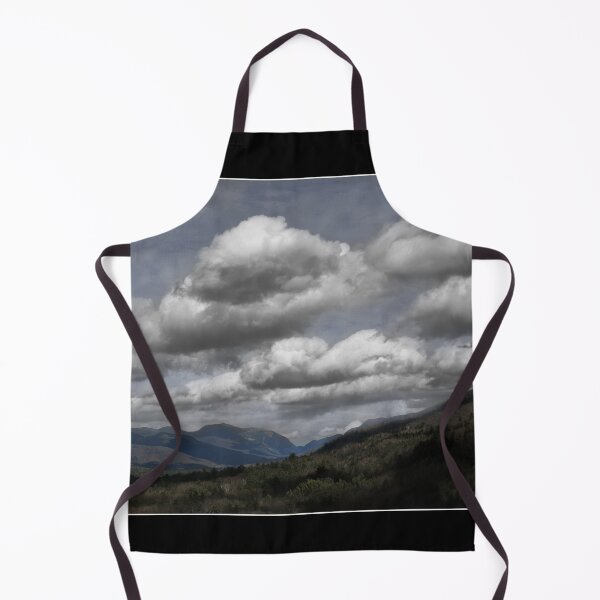 Item preview, North to Franconia Notch Poster designed and sold by Wayne King.