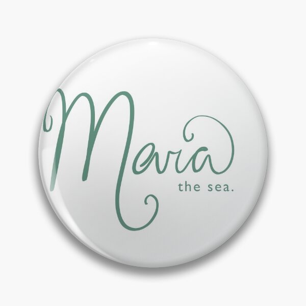 Item preview, Mara designed and sold by Ember Rain.