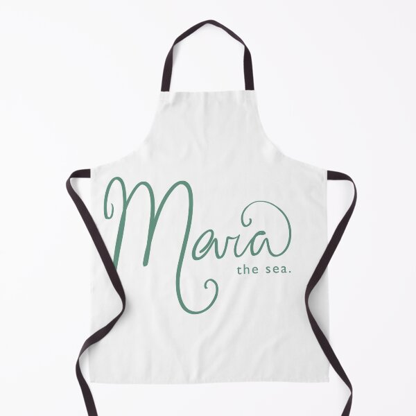 Item preview, Mara designed and sold by Ember Rain.