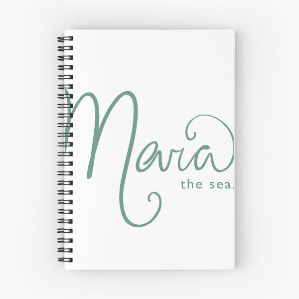 Item preview, Mara designed and sold by Ember Rain.