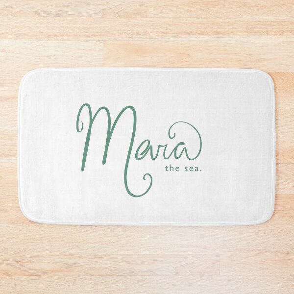 Item preview, Mara designed and sold by Ember Rain.