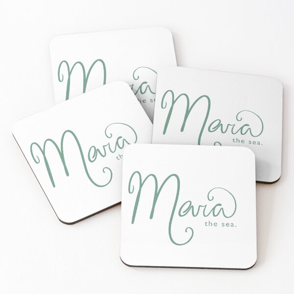 Item preview, Mara designed and sold by Ember Rain.