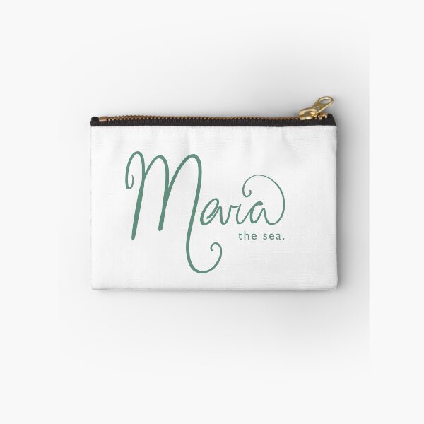 Item preview, Mara designed and sold by Ember Rain.