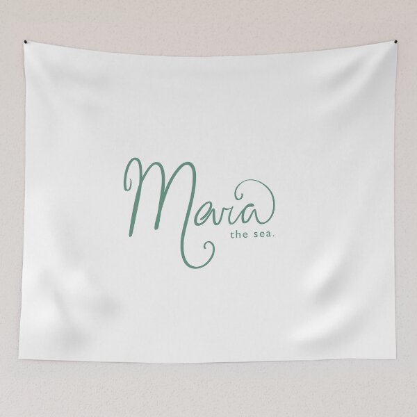 Item preview, Mara designed and sold by Ember Rain.