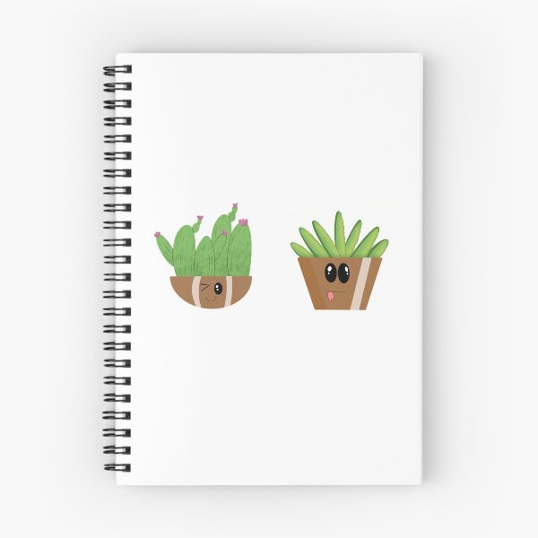 Item preview, Cactus and aloe Vera plants designed and sold by Ismasura.