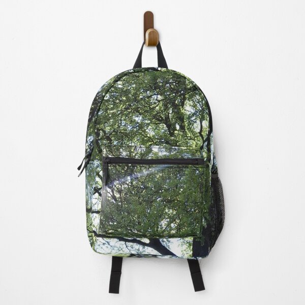 Item preview, The Tree of Life designed and sold by Iniqua.