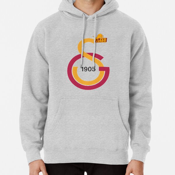 Galatasaray Hoodie