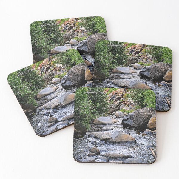 Item preview, Boulder Creek designed and sold by XandeRToXic.
