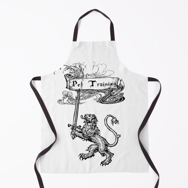 Item preview, Pet Training - Medieval Style Meme - Joke designed and sold by gabrielbdo.