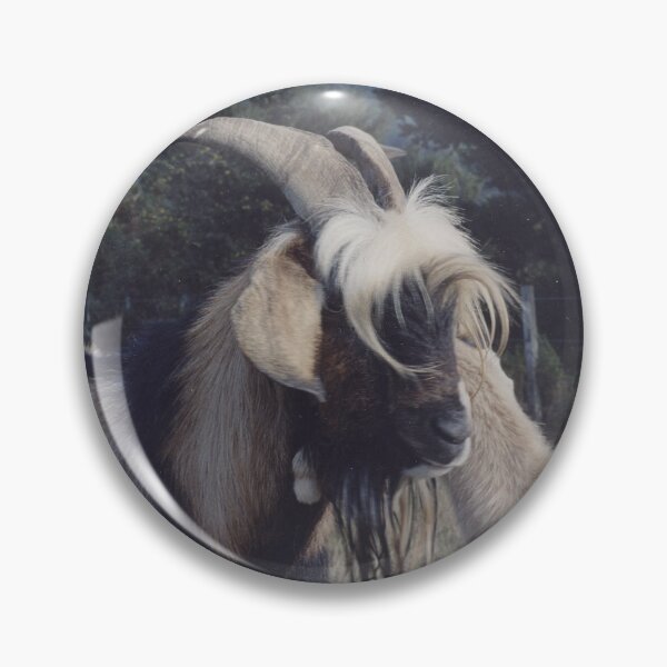 Item preview, Moz designed and sold by Patricia Howitt.