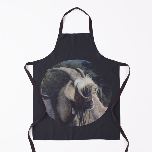 Item preview, Moz designed and sold by Patricia Howitt.