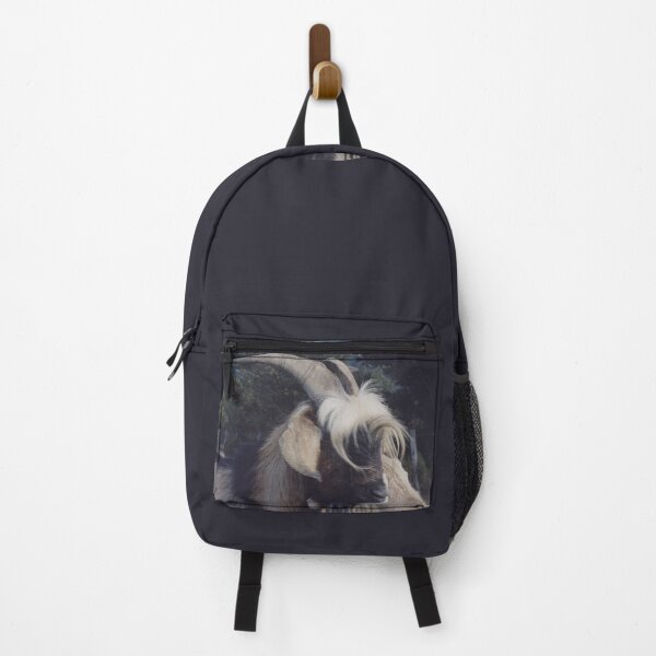 Item preview, Moz designed and sold by Patricia Howitt.
