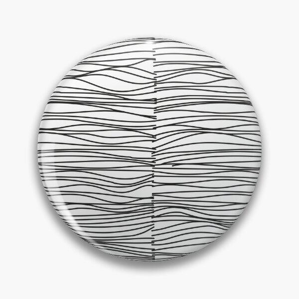 Item preview, frequency designed and sold by polmier.