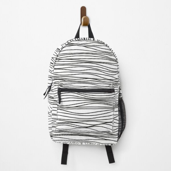 Item preview, frequency designed and sold by polmier.
