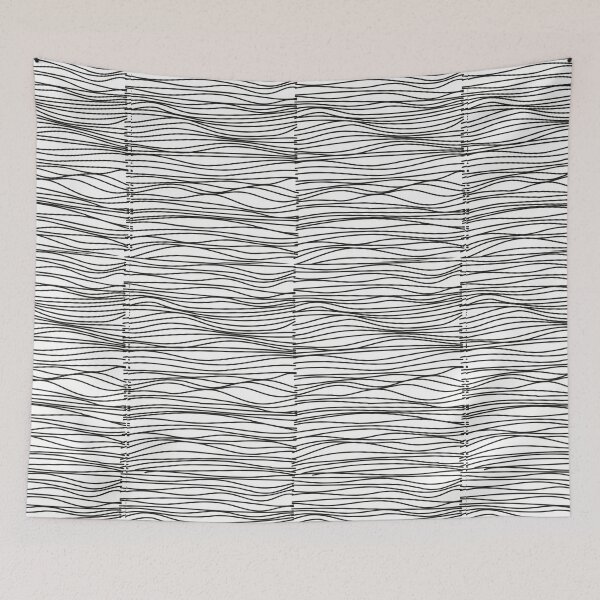 Item preview, frequency designed and sold by polmier.