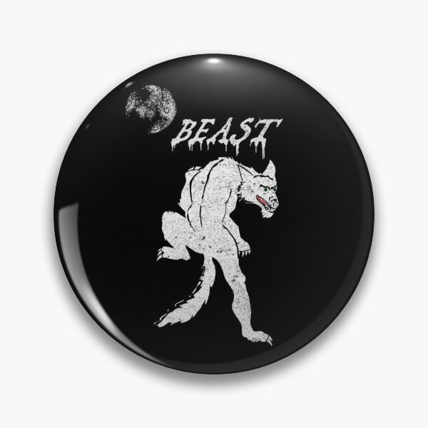 Item preview, Mythical Night Wolf  designed and sold by Eduardo Tavares.