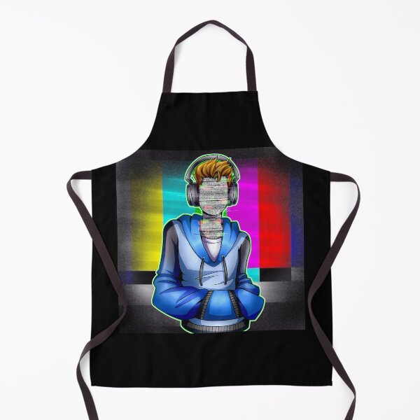 Item preview, K_BillTV designed and sold by AlyssaFoxah.