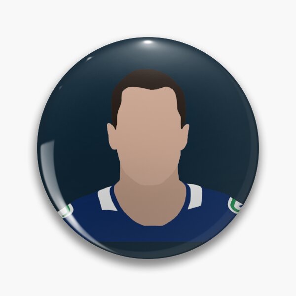 Item preview, Bo Horvat designed and sold by KGHD.