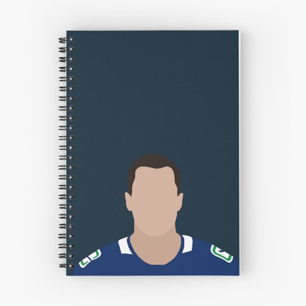 Item preview, Bo Horvat designed and sold by KGHD.