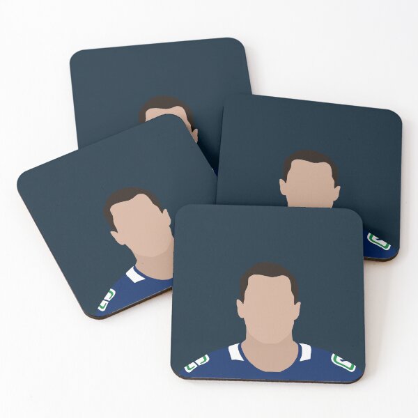 Item preview, Bo Horvat designed and sold by KGHD.