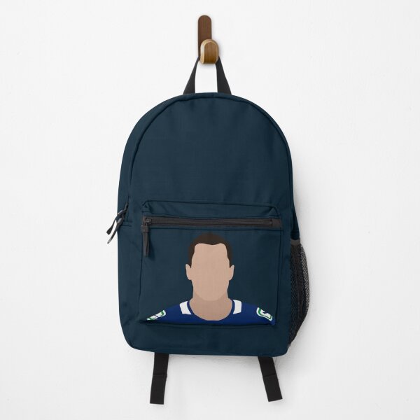 Item preview, Bo Horvat designed and sold by KGHD.
