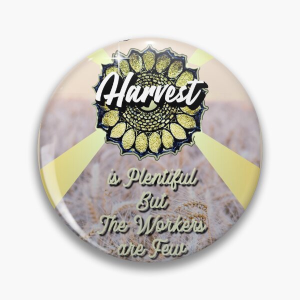 Item preview, Harvest Time 2 designed and sold by Patricia Howitt.