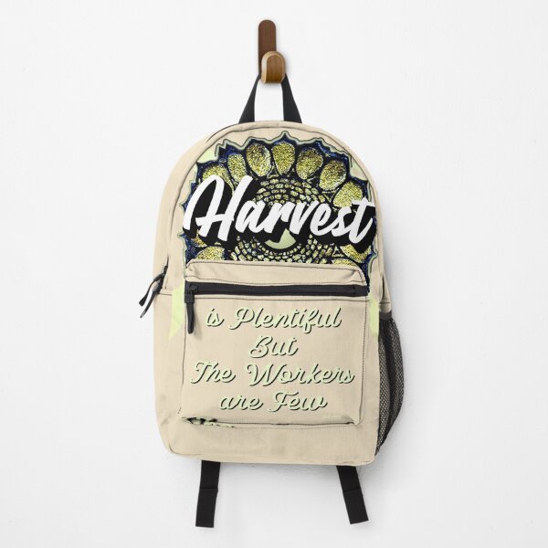 Item preview, Harvest Time 2 designed and sold by Patricia Howitt.