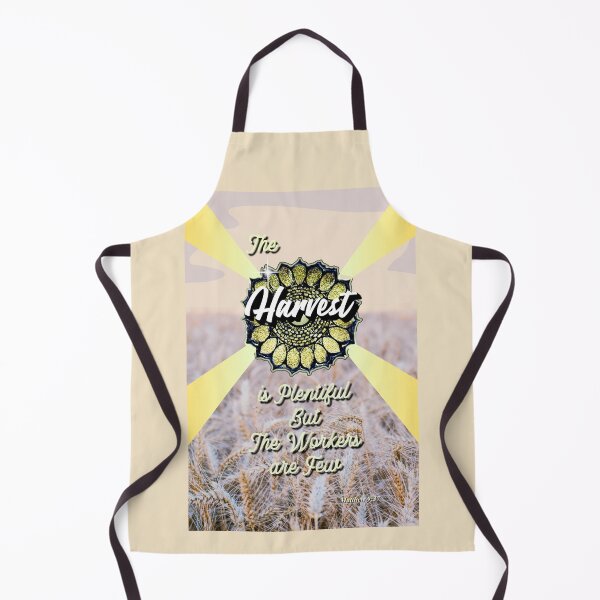 Item preview, Harvest Time 2 designed and sold by Patricia Howitt.