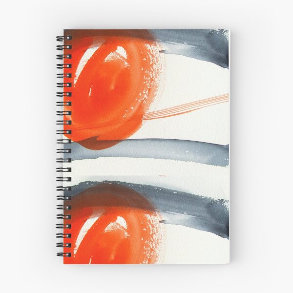 Item preview, Outburst designed and sold by Dale Lorens Designs.