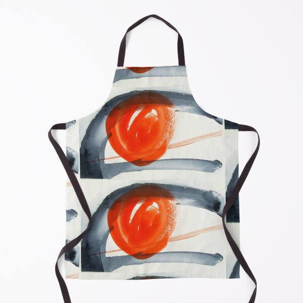 Item preview, Outburst designed and sold by Dale Lorens Designs.