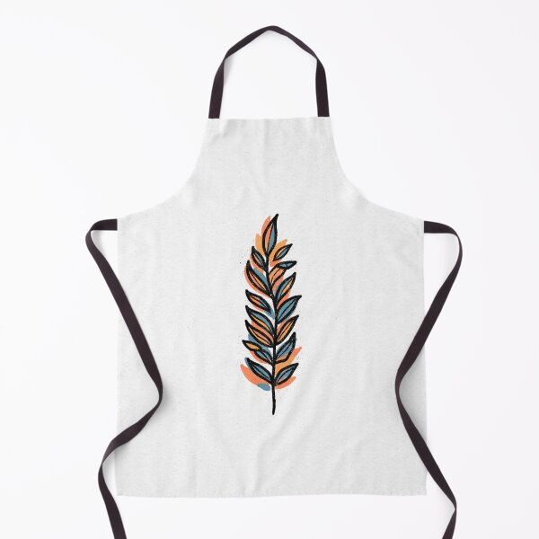 Item preview, Change of Seasons || Minimal Leaf designed and sold by worktheangle.