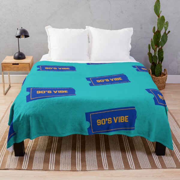 Item preview, 90s Vibes designed and sold by Frosty1489.