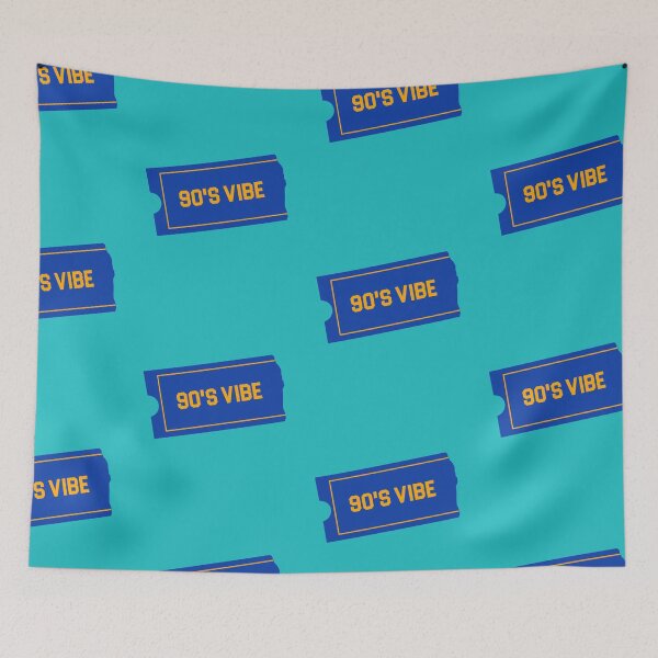 Item preview, 90s Vibes designed and sold by Frosty1489.