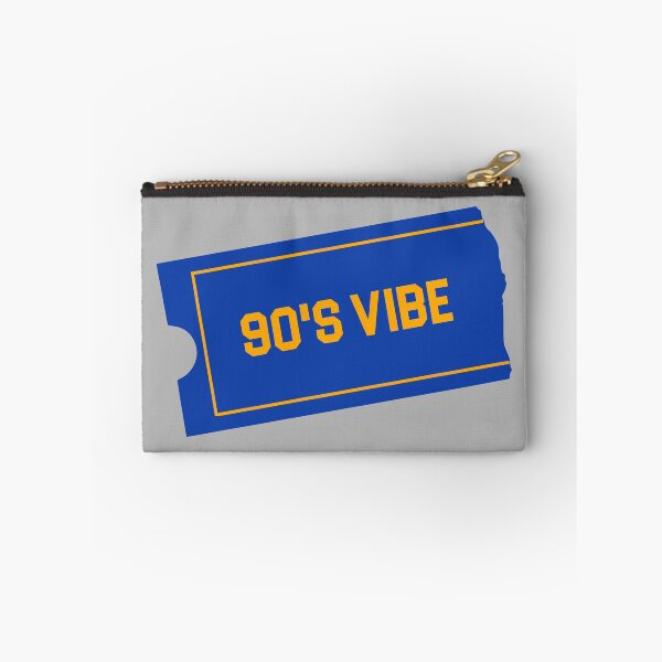 Item preview, 90s Vibes designed and sold by Frosty1489.
