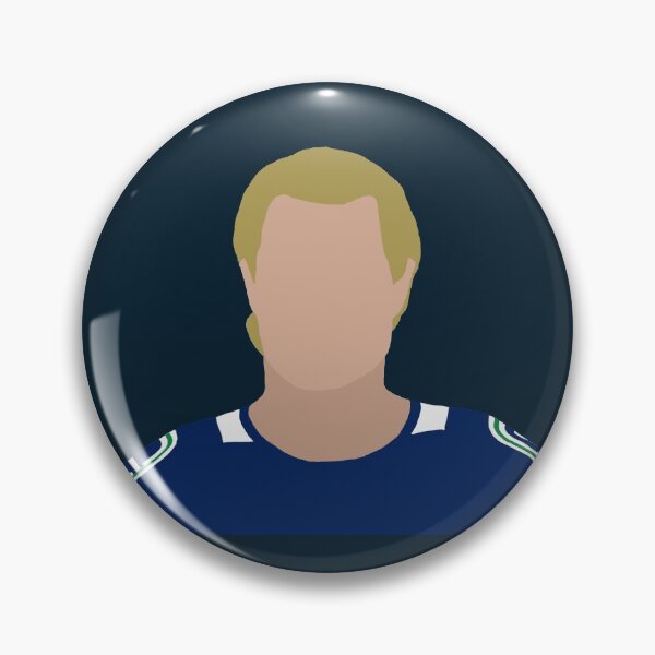 Item preview, Brock Boeser designed and sold by KGHD.