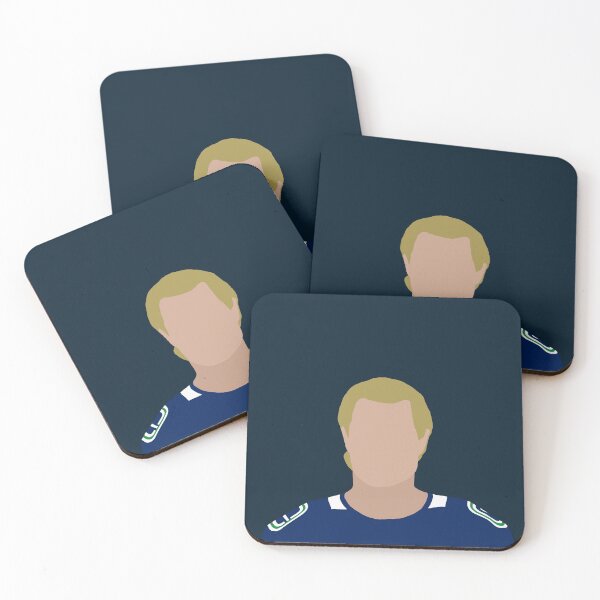 Item preview, Brock Boeser designed and sold by KGHD.