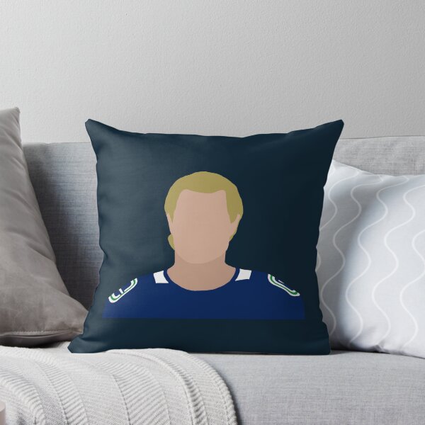Item preview, Brock Boeser designed and sold by KGHD.