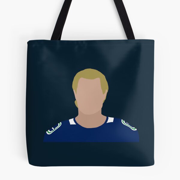 Item preview, Brock Boeser designed and sold by KGHD.