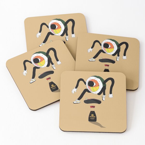 Item preview, Roll a Kickflip designed and sold by Siklop.