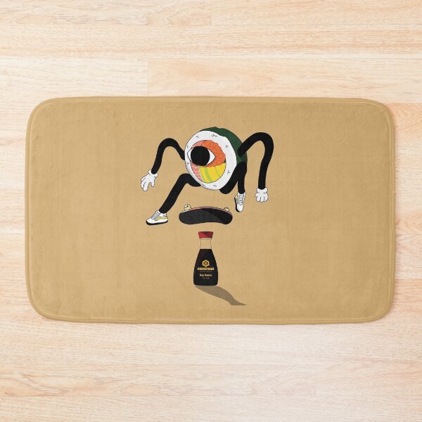 Item preview, Roll a Kickflip designed and sold by Siklop.