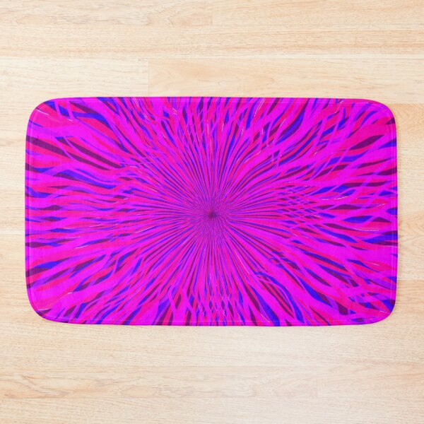 Item preview, radial layers 2.1 designed and sold by dnparker.