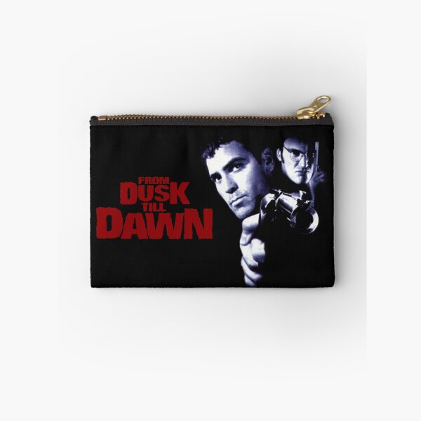 Item preview, From Dusk TIll Dawn designed and sold by The Fit.