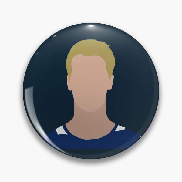 Item preview, Elias Pettersson designed and sold by KGHD.