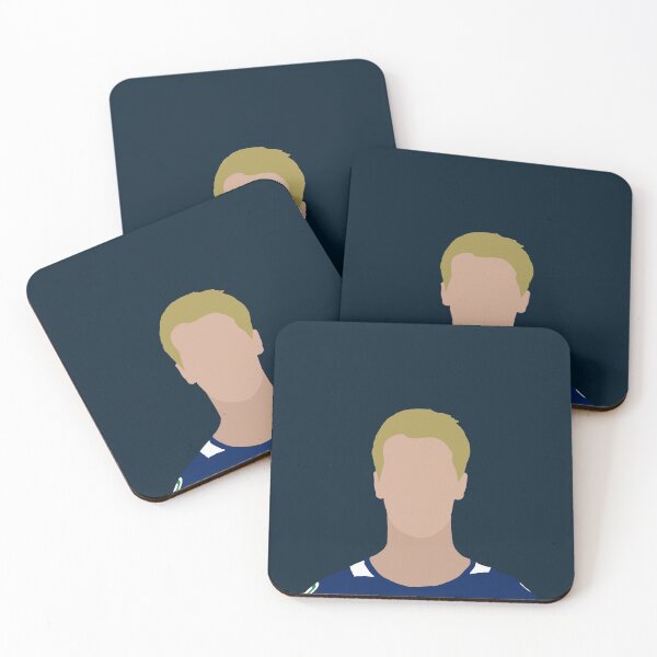 Item preview, Elias Pettersson designed and sold by KGHD.