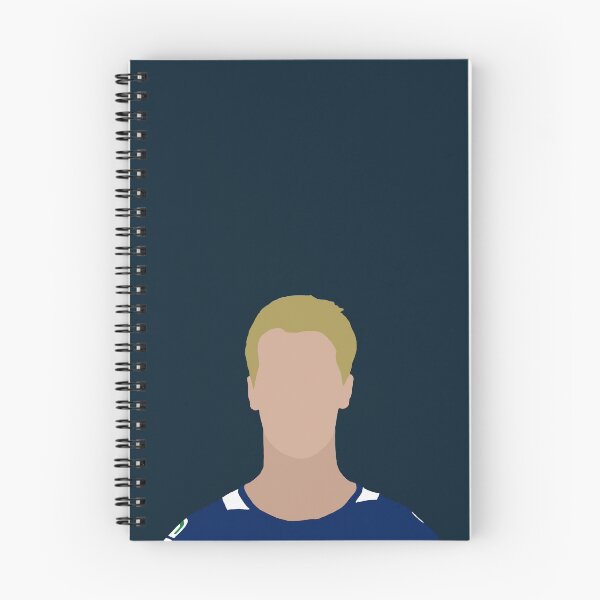 Item preview, Elias Pettersson designed and sold by KGHD.