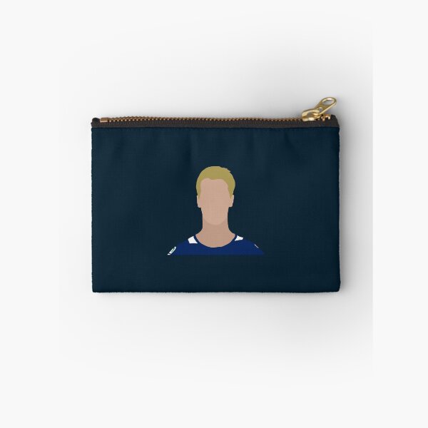 Artikelvorschau, Elias Pettersson entworfen und verkauft von KGHD.
