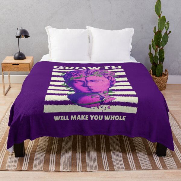 Item preview, Inspirational Personal Growth  designed and sold by CadeTX.