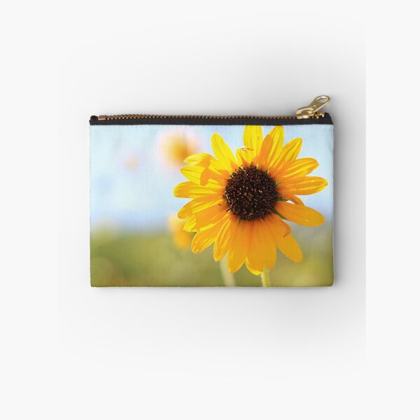 Item preview, Rough Year Sunflower designed and sold by XandeRToXic.