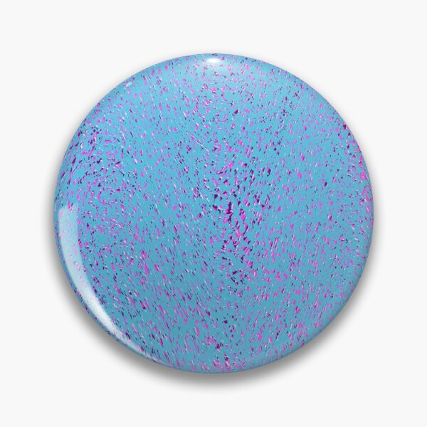 Item preview, quantum waves, light blue violet designed and sold by dnparker.