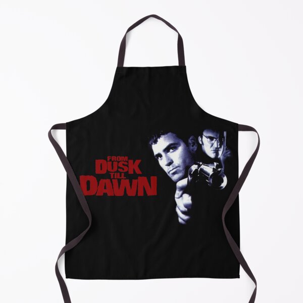 Item preview, From Dusk TIll Dawn designed and sold by The Fit.
